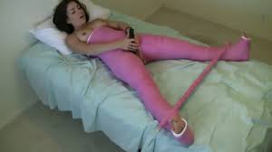 Yeso en Espiga de Doble Cadera - Video porno | TXXX.com