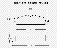Wiring 2 single coil pickups into a humbucker. Wiring Diagram Fender Telecaster Single Coil Guitar Pickup Electrical Wires Cable Electric Guitar Angle White Png Pngegg