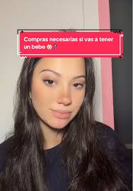 Productos Necesarios para la Maternidad