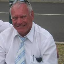 colin cleary (@ClearyColin)