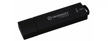 Bill detwiler shows you how to get the most from a usb flash drive with tips, like running mobile applications, speeding up windows, and more. How To Unlock A Bitlocker Usb Drive Or External Hard Drive Digital Citizen