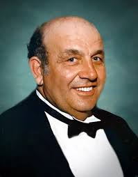 Dorval Demarest Obituary