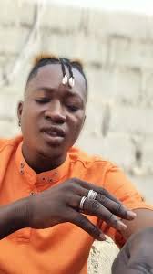 Explore the Vibrant Culture of Burkina Faso