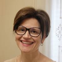 100+ Profile mit dem Suchbegriff „Rappa“