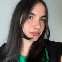 100+ "Moya" profiles