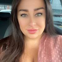 Lau Emanuel (@LuxtonEmanuel)