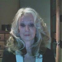 Penelope Pearce Email & Phone Number