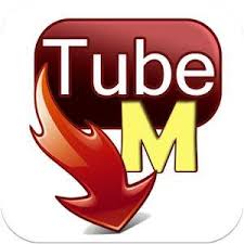 Just hit download button above and follow the instructions. Tubemate Youtube Downloader 2 2 9 Apk App Download Video Downloader App Download App Download Free App