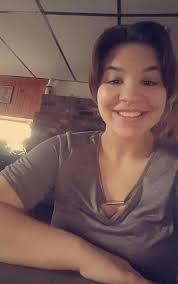 Kingston High School