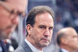 Andrew "Hustler" Paterson and Michael Remis host Winnipeg Sports Talk  Daily. They continue to react to the Winnipeg Jets announcing Scott Arniel  as head coach and discuss the NHL's conference finals. Guests: