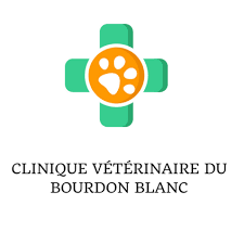 Clinique Veterinaire Du Bourdon Blanc