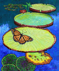 We did not find results for: Lily Pads And Butterfly Paintings By John Lautermilch Paintings Prints Animals Birds Fish Bugs Insects Butterflies Moths Artpal