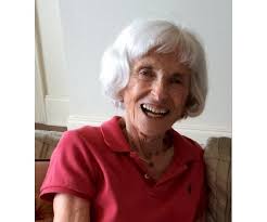 Jean Spizer Obituary (2016)