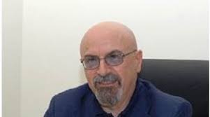 Ricordo del Professor Gatto