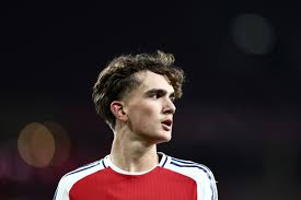 Yahoo!ニュース - News update