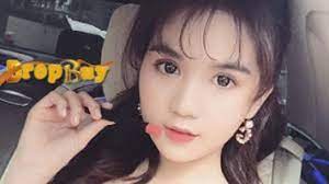 Sepanjang video telah ditemukan, perangkat yang anda gunakan bisa dibuat untuk menonton tanpa ada gangguan. 1111 90 L50 204 18563 L53 200 Archives Dropbuy
