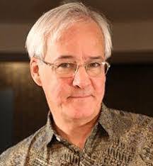 Ricardo Wray's Instagram, Twitter & Facebook