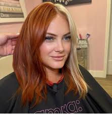 Discounted Hair Services by Experienced Hairstylist