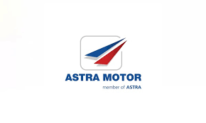 Maybe you would like to learn more about one of these? Lowongan Kerja Loker Sma Marketing Executive Astra Motor Makassar