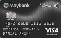 Public bank petron visa gold. Credit Cards Money429