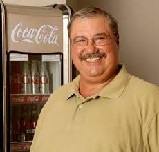 100 Years Refreshing Maui with Aloha by mauisoda