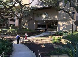 Usaa Employees To Continue Working From Home Until Next Year