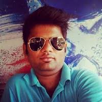 50+ "Dhawal" profiles