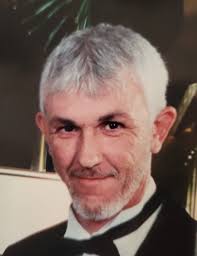 Obituary information for George Rainey Handley