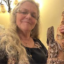 Jimmy Reid Photography added a...