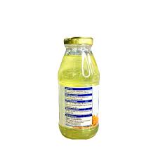 Yến Tươi Đông Trùng Hạ Thảo - Natusea – Chay Tốt Market
