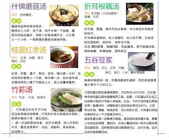 pin by 种子on 素食菜谱 vegetarian dishes vegetarian dishes