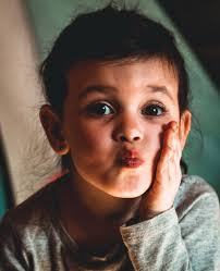 You, Me & The Moon LLC