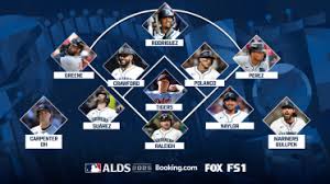 MLB.com - News update