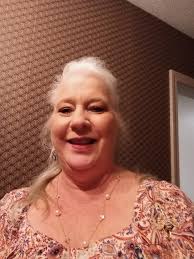 Today is my husband's 57th year around the sun. 🙏🏾🎊🎂🎉💙Happy 57th  Birthday Anthony