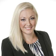 Twenty years after 9/11, Penn and DP alumni recount reporting