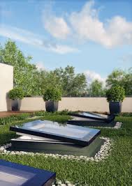 Pvc Roof Window Type F By Fakro Ventanas En El Techo Claraboya Paneles De Puertas Pvc profile windows are ideal for rooms with elevated humidity levels. pinterest