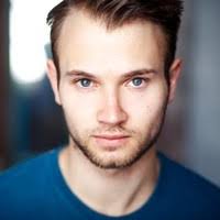 20+ "Zak Watson" profiles