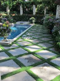 Pin On Swimming Pools