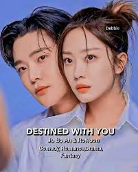 Let's welcome our new members! Prince Gbolahan, Mis Kay, Castillo Susan,  Shiromini Wajiramala, Jeong Eun-Woo