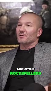 Nate Fultz's Instagram, Twitter & Facebook