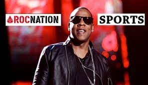 Roc nation sports elevates athletes' careers on and off the field, including endorsement deals, philanthropic endeavors, media relations and brand strategy. Roc Nation Sports Increasingly Growing Social Clout