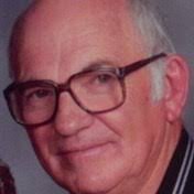 Search Thomas Naylor Obituaries and Funeral Services