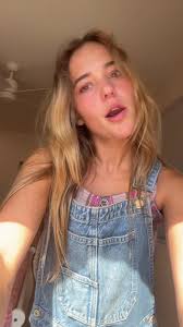 Kiara Holsapple Gilbert