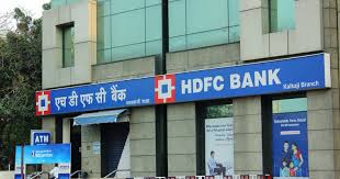 The request if you satisfy their eligibility criteria will be taken up immediately and process completed in minimum of 3 days. India Locks Down Due To Pandemic Hdfc Bank Deploying Mobile Atms Atm Marketplace