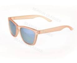 We did not find results for: China Brand Name Sunglasses Brand Name Sunglasses Wholesale Manufacturers Price Made In China Com