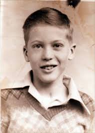 Kenneth Huffman Obituary March 7, 2023