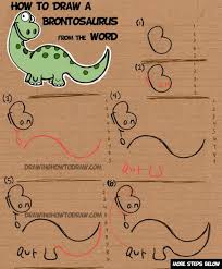 Wordsolver makes words from letters and helps with anagram word games such as scrabble, words with friends, draw something. 90 Drawing Animals With Numbers Ideas Drawing For Kids Easy Drawings Drawing Tutorial