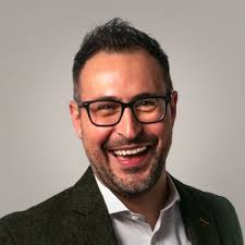 Thanks for sharing this Alexander Bell having joined you