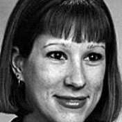 Modugno Family Obituaries