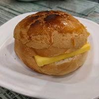 We did not find results for: Hong Kong Bing Sutt Cafe Co é¦™æ¸¯å†°å®¤ Burwood 3 Tips